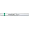 La Roche-Posay Toleriane Korrekturstift grün, 2.5 ml