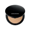 La Roche-Posay Toleriane Teint Kompakt-Creme-Make-Up 15 Doré, 9 g