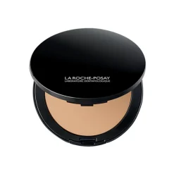 La Roche-Posay Toleriane Teint Kompakt-Creme-Make-Up 15 Doré, 9 g