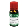 Lachesis Arcana LM 18 Dilution, 10 ml