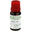 Lachesis Arcana LM 6 Dilution, 10 ml