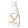 Lactacyd Classic Intimwaschlotion, 400 ml