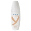 Lactacyd Classic Mousse, 150 ml