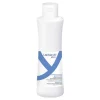 Lactacyd plus befeuchtend Intimwaschlotion, 250 ml