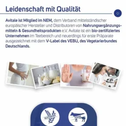 Lactase 7.000 FCC Tabletten im Spender, 80 St