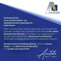 Lactase 3500 FCC Tabletten im Klickspender, 100 St