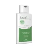 Lactel Nr.10 Dusch/Badeöl, 250 ml
