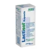 Lactisol Kapseln Plus, 30 St
