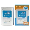 Lactrase 18.000 FCC Tabletten im Spender Doppelpackung, 80 St