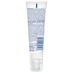 Ladival Aktiv Sonnenschutz Creme & Stift LSF 50 + , 30 ml