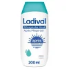 Ladival allergische Haut Apres Pflegegel, 200 ml