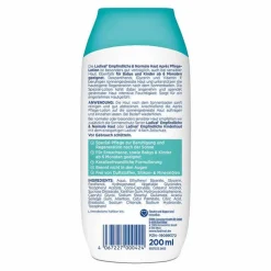 Ladival empfindliche + normale Haut Apres Lotion, 200 ml