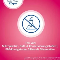 Ladival sonnengestresste Haut Akut Spray LSF 50 + , 150 ml
