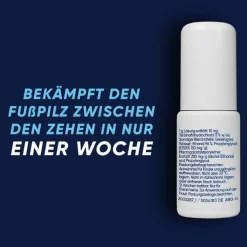 LAMISIL Spray, 15 ml