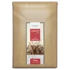 Lapacho Innerer Rindentee, 1 kg