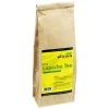 Lapacho Tee, 250 g