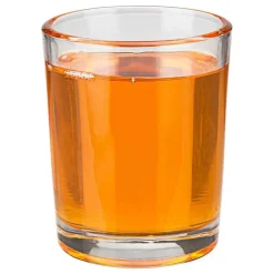 Lapura Lachsöl für Hunde / Katzen / Pferde, 1 l