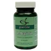 L-Arginin Kapseln, 60 St