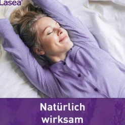 Lasea Weichkapseln bei innerer Unruhe, 56 St