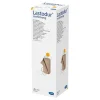 Lastodur Binde straff 20 cm x 7 m, 1 St