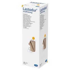 Lastodur Binde straff 20 cm x 7 m, 1 St
