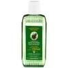 Latschenkiefer Nervgeist, 250 ml