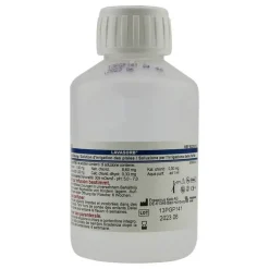 Lavasorb Wundspüllösung, 250 ml