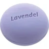 Lavendel Badeseife, 225 g