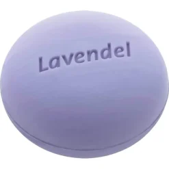 Lavendel Badeseife, 225 g