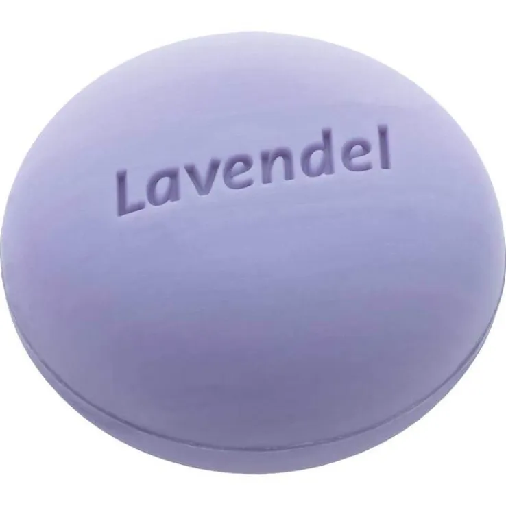 Lavendel Badeseife, 225 g