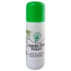 Lavendel Ölbad Resana, 30 ml