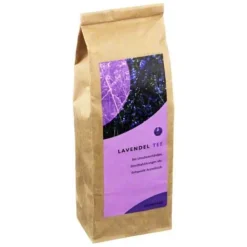 Lavendel Tee, 100 g