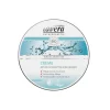 Lavera Basis Sensitiv Creme, 150 ml