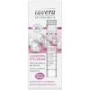 Lavera Illuminating Eye Cream Perle, 15 ml