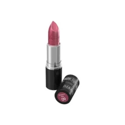 Lavera Trend Sensitiv Beautiful Lips 09 Maroon Kiss, 4.5 g