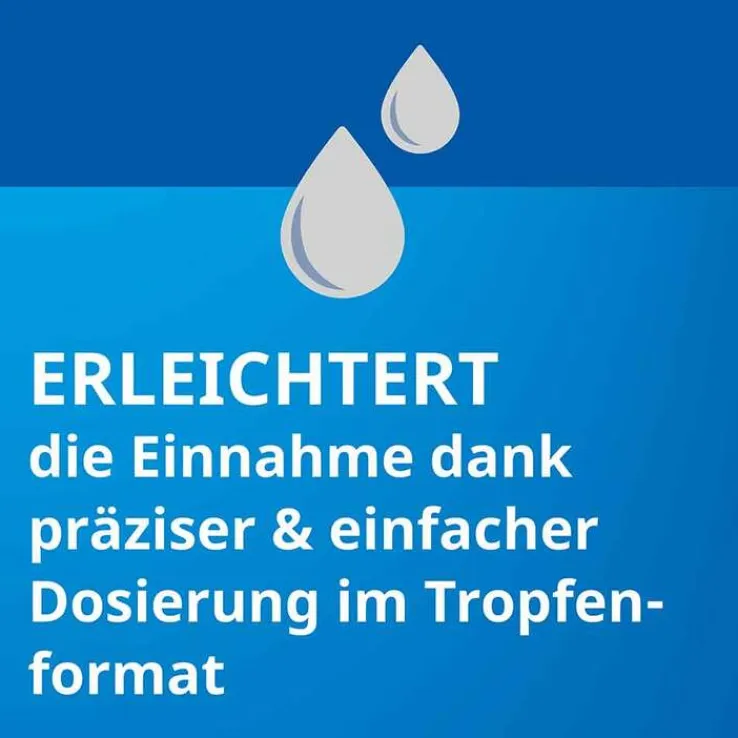 Laxans-STADA 7,5 mg Tropfen zum Einnehmen, 30 ml