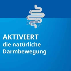 Laxans-STADA 7,5 mg Tropfen zum Einnehmen, 15 ml
