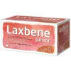 Laxbene® junior 4 g mit Cola-Geschmack, 30X4 g