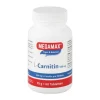 L-Carnipure 500 mg Kautablet, 60 St