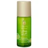 Lebensfreude Frischedeo, 50 ml