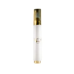 Leciel Hyaluronsäuregel 5-D, 15 ml