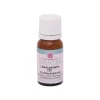 Ledum Palustre C 30 Globuli, 10 g