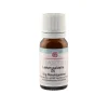 Ledum Palustre D 6 Globuli, 10 g