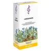 Leinsamen, 350 g