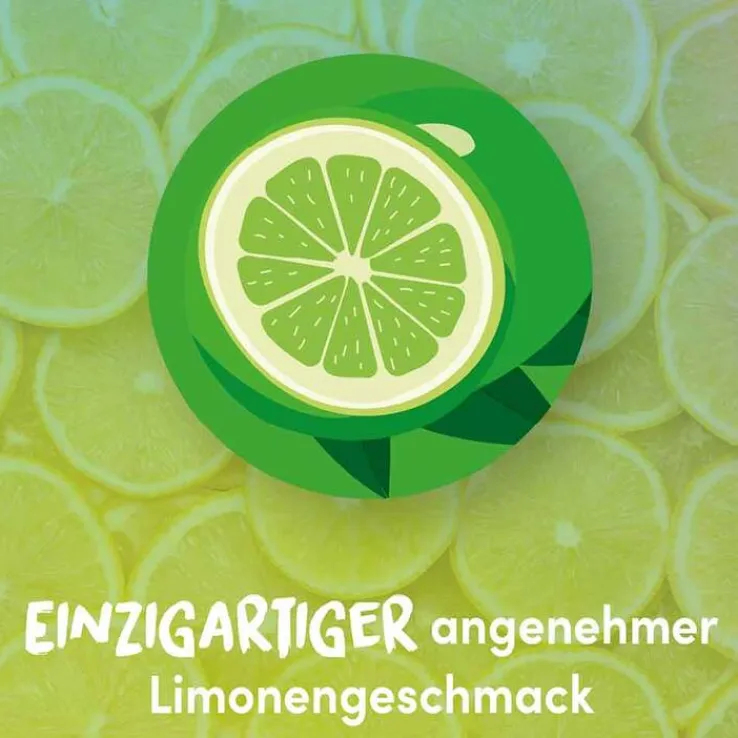 Lemocin® gegen Halsschmerzen , 20 St