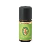 Lemongrass ätherisches Öl bio, 10 ml