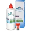 Lenscare Clearsept 380 ml + Behälter, 1 P