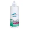 Lenscare Kombi Gel-System Lösung, 380 ml
