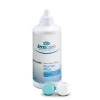 Lenscare Kombi Plus Lösung, 380 ml
