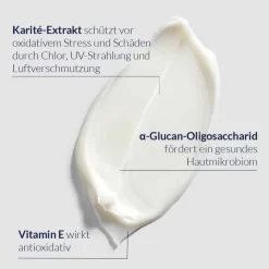Leti AT4 Defense SPF 50+ Gesichtscreme, 50 ml